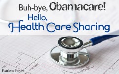 buhbye-obamacare-hello-healthcare-sharing-image1